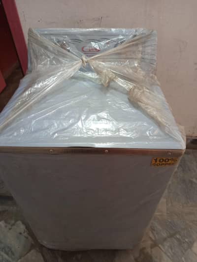 Heavy Duty Electric Industrial Machines for Sale – Excellent Condition