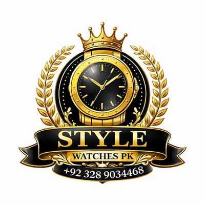 style watches pk 