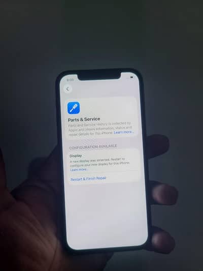 iphone 12 pta approved