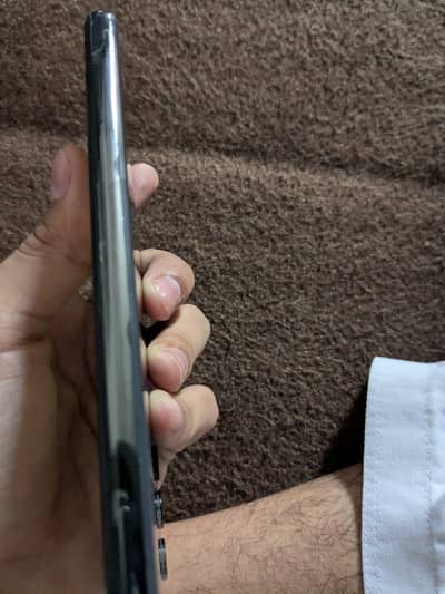 Samsung Galaxy A32 6GB 128GB – Excellent Condition