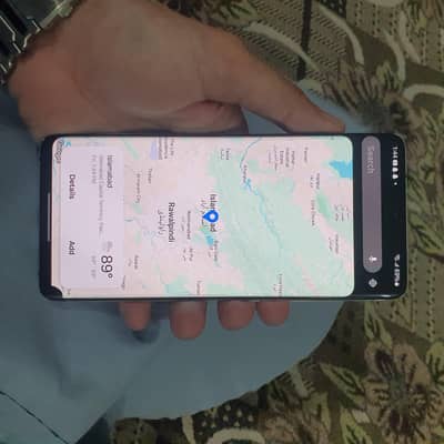 samsung s21 ultra 5g