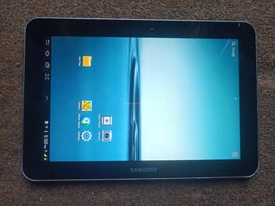 samsung P7300 Tab