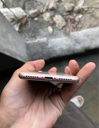 iphone 8 pta approved all original