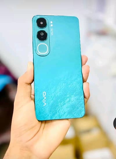 urgent sell all ok with all box access need cash urgent