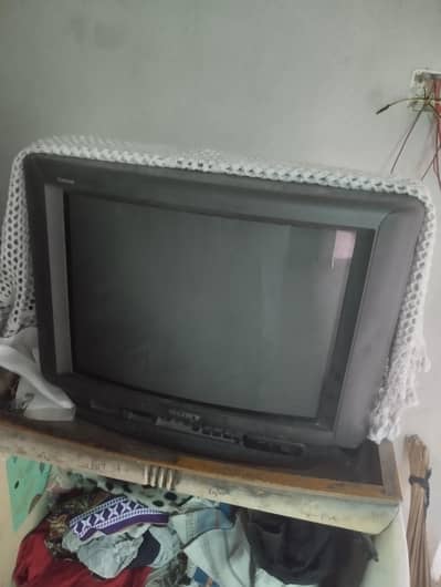 tv for sale