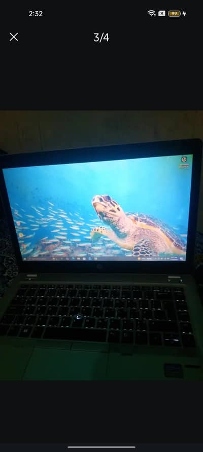laptop sale urgent cheap price