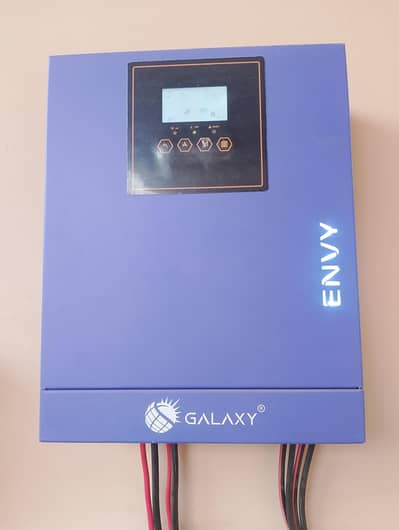 PV9000