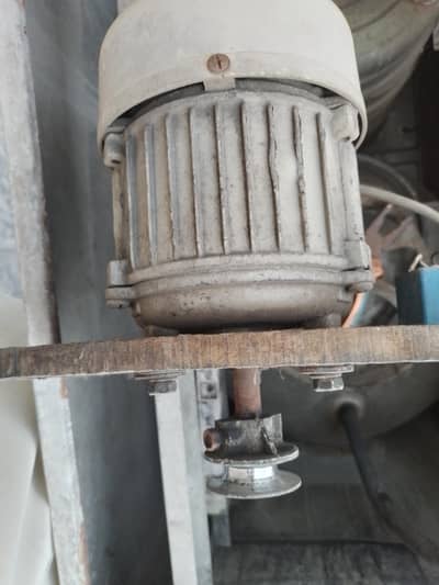 super asia washing machine motor copper
