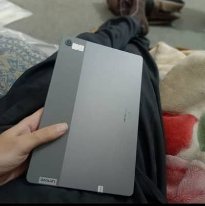 Lenovo tab m10 4/128