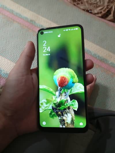 Only Exchange not for Sale