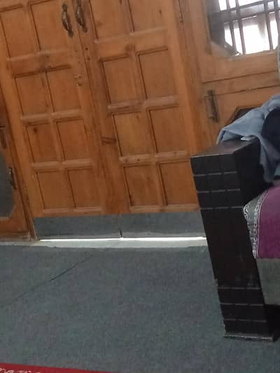 carpet for sale total house seven marla