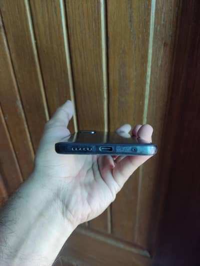 Redmi Note 11 (8GB RAM / 128GB) Excellent Condition