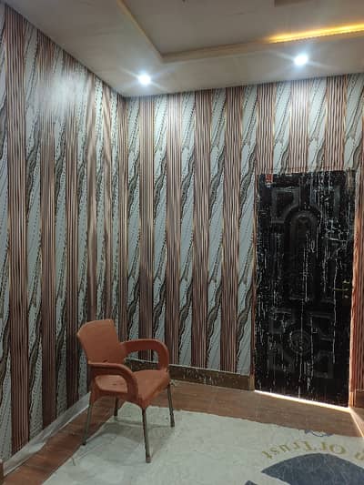 Shop For Sale Opposite Citi Housing Sargodha Road Faisalabad