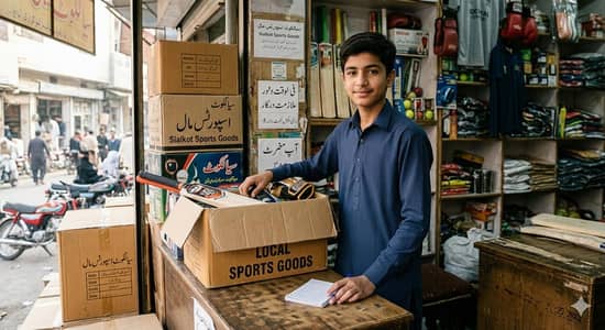 10th Student need part time job or work