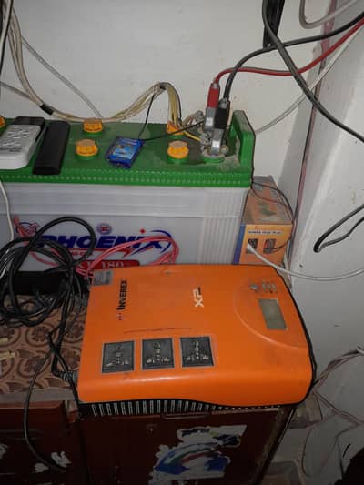 all ok good condition