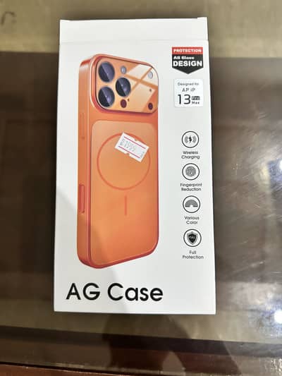 Case iPhone 13 Pro Max for sale