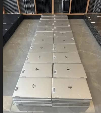 Yaqoob Store: All Major Brands | All Models | Wholesale prices