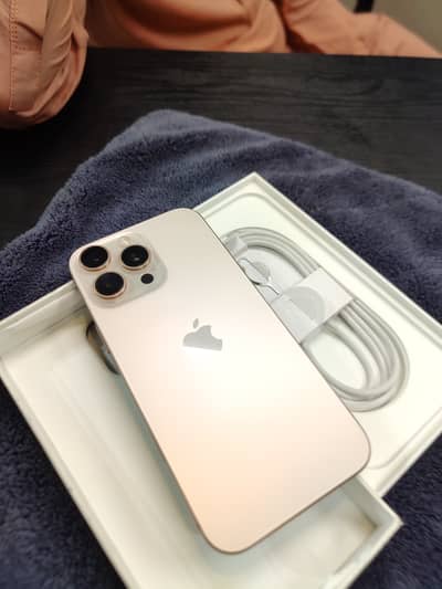 Apple iPhone 16pro Box All Acessories Apple iPhone 14 Pro Max