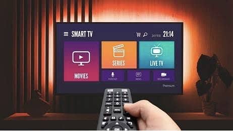 Big Crystal Starsharr 6month Big offer 50% Discount