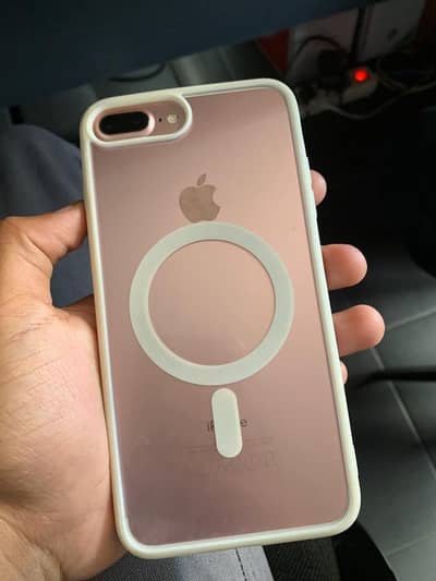 iphone x 256 GB my WhatsApp number 03 25 022 67 56