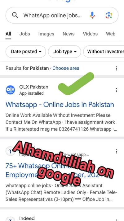 +92 327 6265066 online assignment work details on WhatsApp