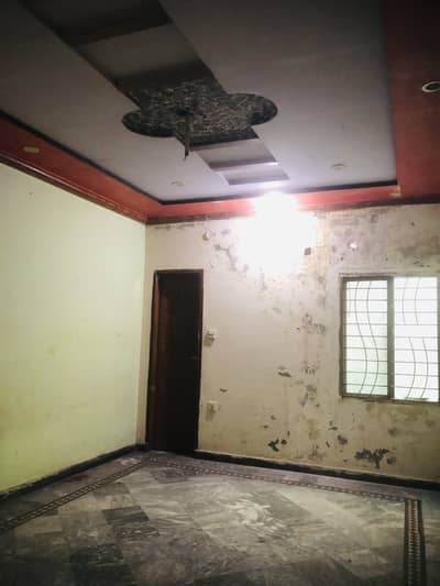 5 merla double story house for rent