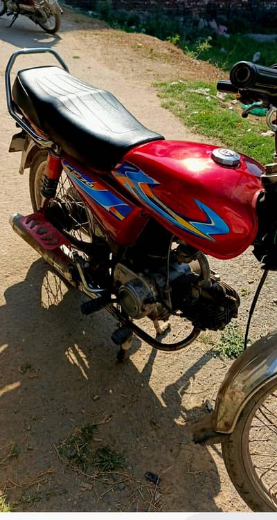 urgent sale need money