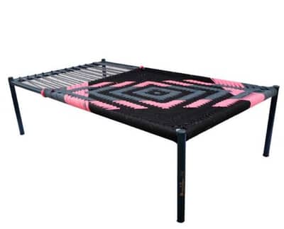 charpaee iron 03361106946