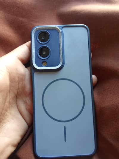 exchange offer and sale