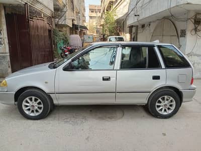 2002     B to B jenvune paint hi