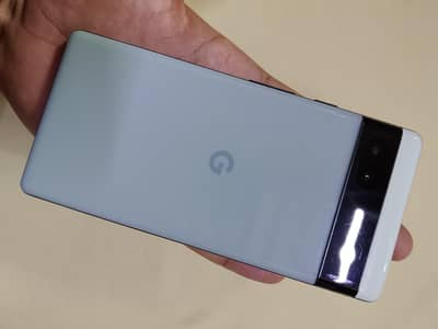 Google pixel 6a for sale