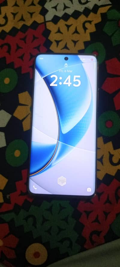 Best edge new condición 10/10 zero condition. 8/256