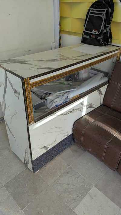 Showcase | mirror Showcase | cabinate | for sale