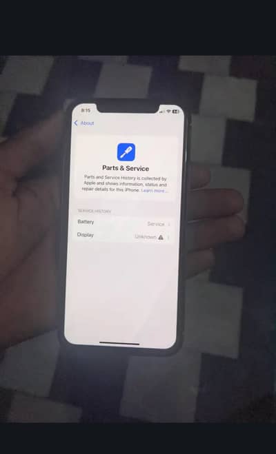 11 pro factory unlocked 64 gb