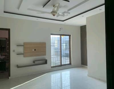 House For sale Situated In Nasheman-e-Iqbal Phase 2