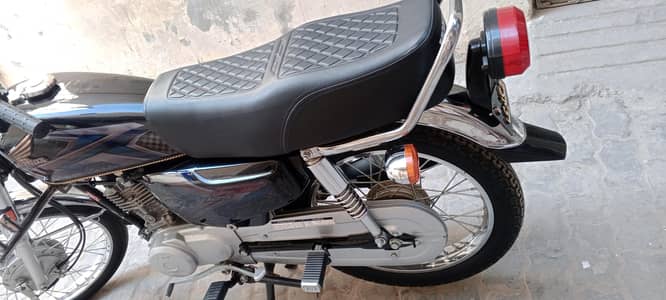 bike blkl ok ha 03150454242  03078692287