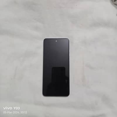 Tecno Spark 20C – Full Working | Scratchless | Without Box