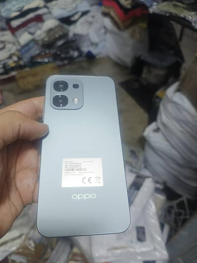 03079596993 new phone hy just box open hy