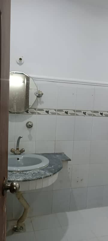 8 Marla Lower Portion for Rent Johar Town, Lahore Location: Johar Town, Lahore Rent Demand: 58,000 PKR / Month