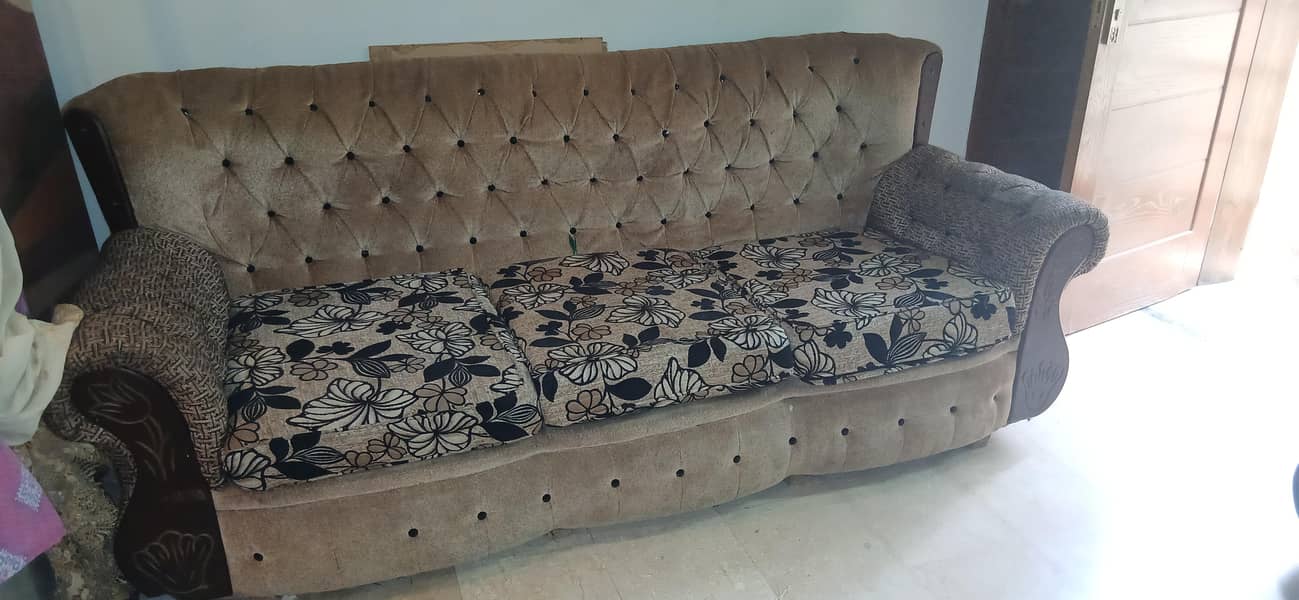 sofa set 2