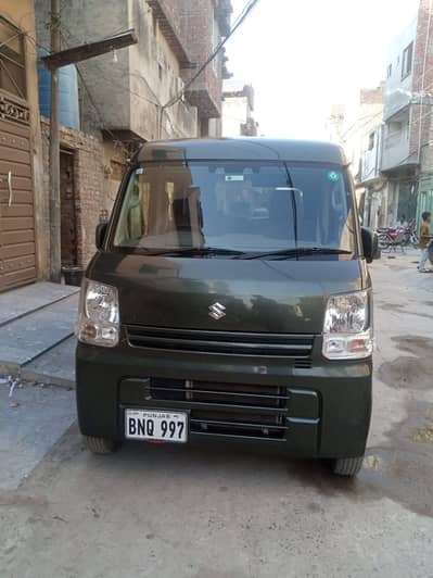 Suzuki every 2026 Trip tonic gair juaint 03217860991