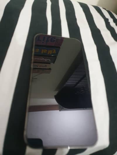 iphone 12 pro max jv