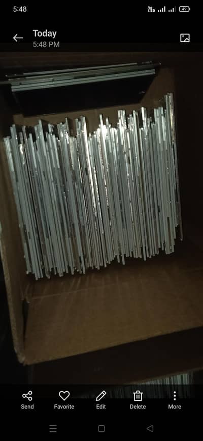 screen 14'0 15'6 normal