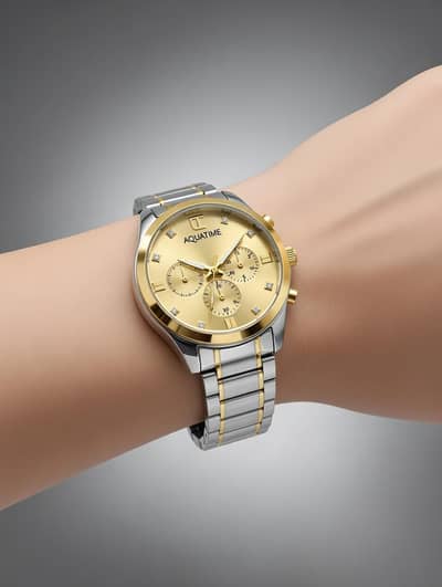 Man watch | Woman watch | Stylish watch | Premium watch