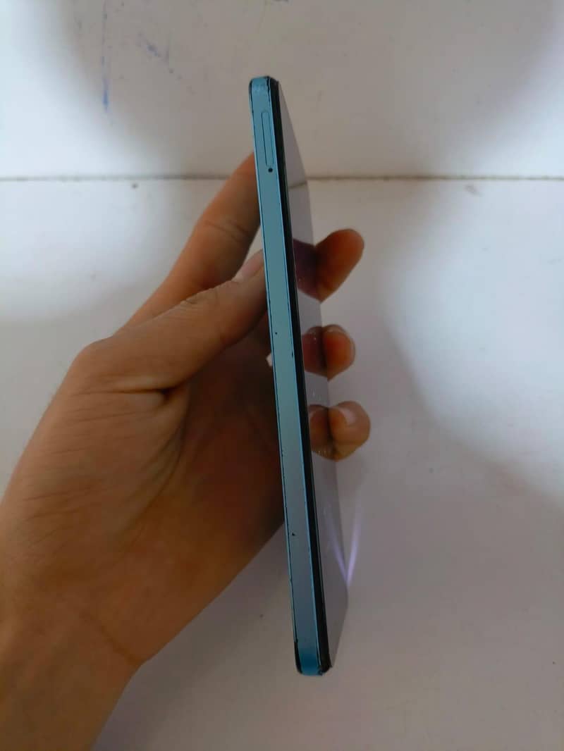 Redmi note 12 4