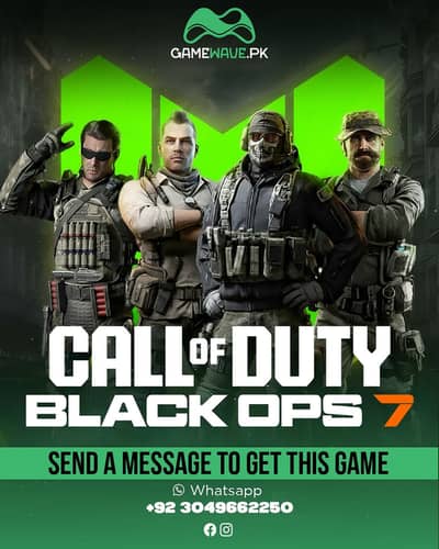 Ps Games | Ps Plus | Xbox Games | Ps5 Games | Pc Games | ps games |CD