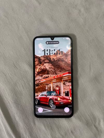 Samsung A34 5G | Pristine Condition | Price Negotiable