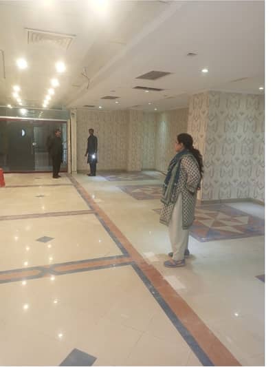 Office For Rent Area 1300 Square Feet Office Available For Rent Real Pictures In Gulberg 3 Lahore