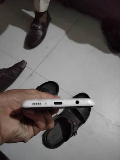 Samsung a21s 4/64 pta approved