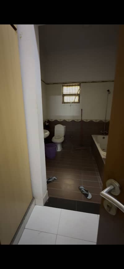 Townhouse Available For Rent In Al Hilal Society 5 Bed Dd